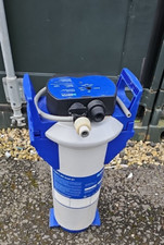 Brita Purity 600 Quell ST