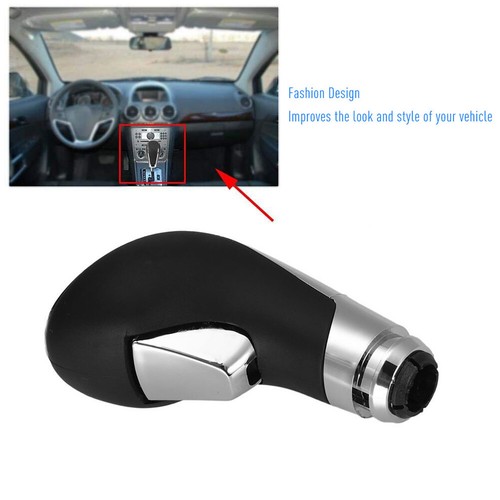 Automatic gear stick shift - automatic,