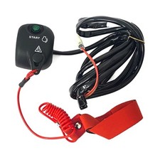 YAMAHA Genuine SuperJet 650 &