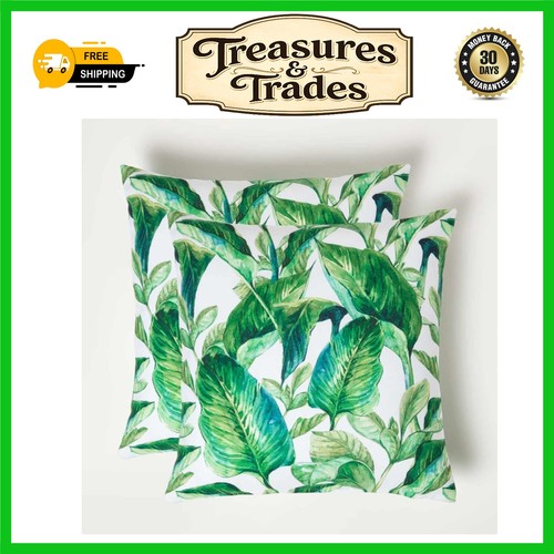 Tropical banana leaf - tropical,