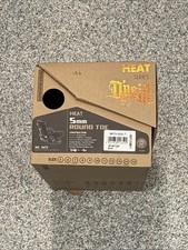 O’Neill Heat Series 5mm