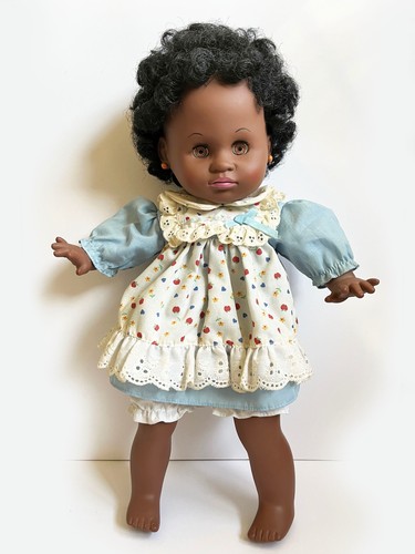 Vintage 1986 crown princess - vintage, princess'