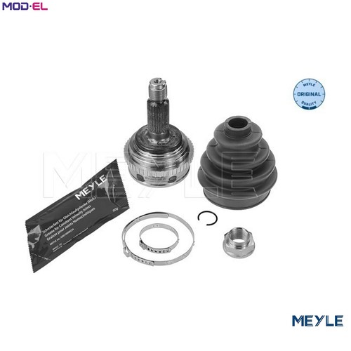 Joint kit drive shaft - drive, 31-14