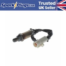 Bosch Lambda Sensor 0 258 005 717 (0258005717)