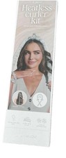 Luxe willow heatless pink - heatless,