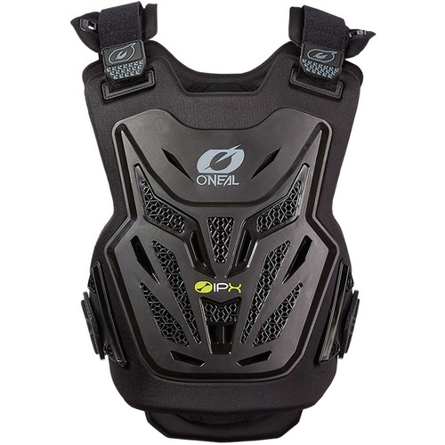 Neal split chest protector - o'neal,