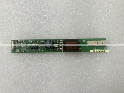Original power inverter - inverter, board