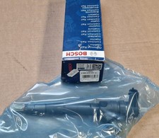 DIESEL FUEL INJECTOR RENAULT