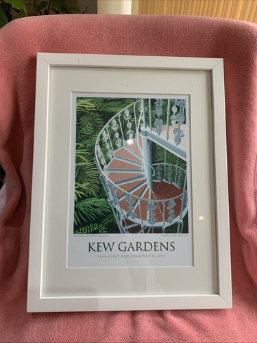 Andrew redden kew - andrew,
