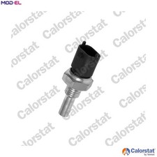 SENSOR COOLANT TEMPERATURE