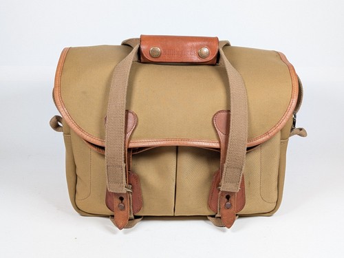Vintage billingham 225 - vintage,