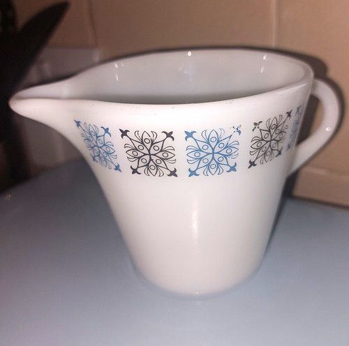 Vintage jaj pyrex - vintage,