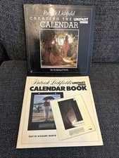 Patrick Lichfield's Unipart