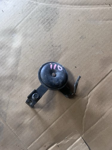 Hyundai i10 mk2 2014 - mk2, 2014-2019