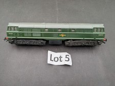 Triang Hornby R357 Class 31