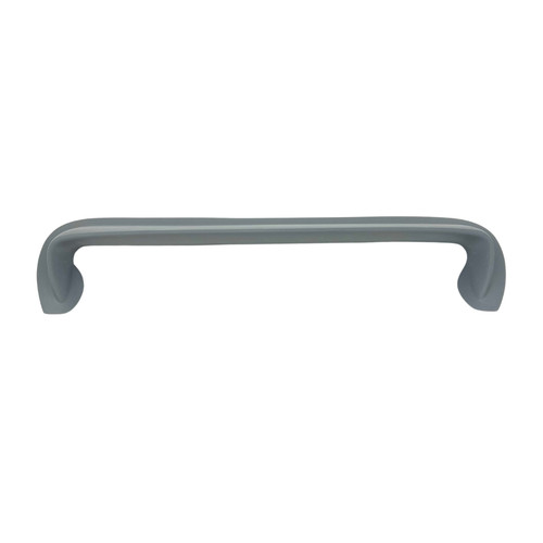 Orranje r53 chav - hat, scoop