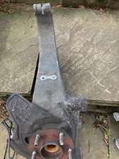 Nissan Gtr R35 skyline osf hub