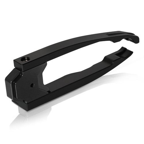 Chain guide guard cover - chain,