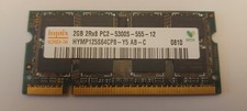 Hynix hymp125s64cp8-y5 ab-c