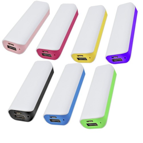 Portable usb mobile power - usb,