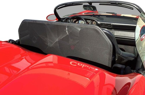 Windshield for porsche - windshield,