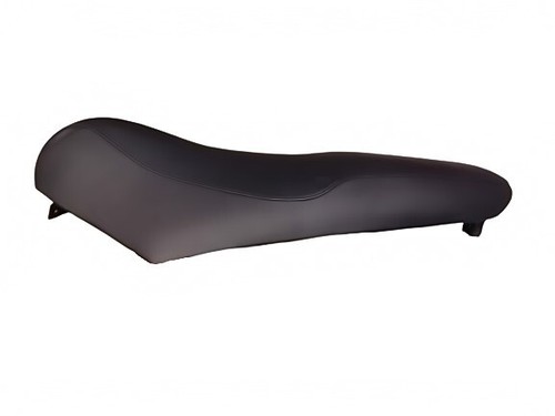 Piaggio nrg seat - mc, 2/3
