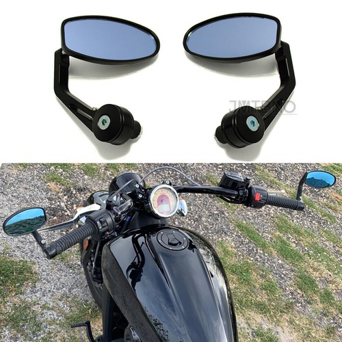 For indian scout - indian, a+