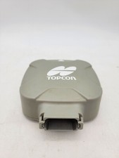 TOPCON AGM-1 Guidance Receiver