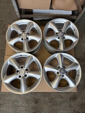 4 MERCEDES C CLASS ADHARAZ