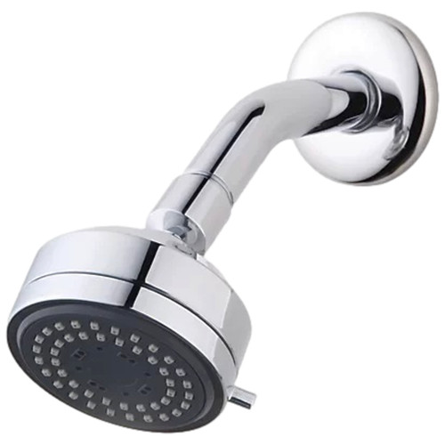 Essentials swivel tilt - essentials,