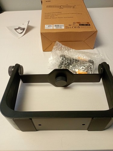 Multifunctional projector - multifunctional,