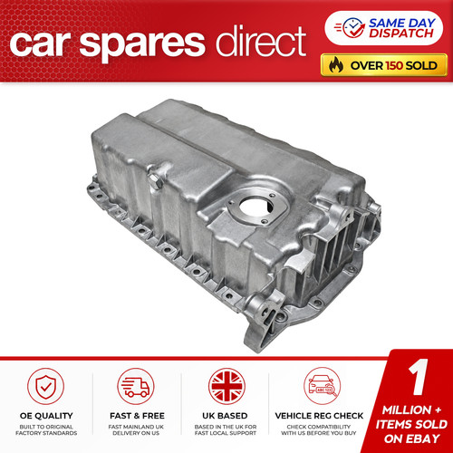 Caddy touran 2 0 - vw,