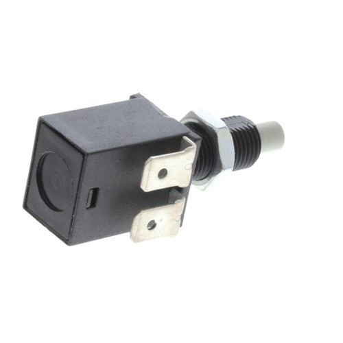 Vemo aftermarket stop - stop, light