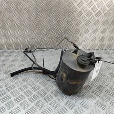 Chevrolet Corvette C4 Charcoal