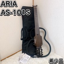 ARIA Acoustic Synthonide