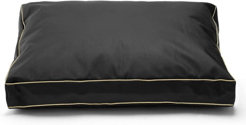 Dog bed cover waterproof - bed, tough