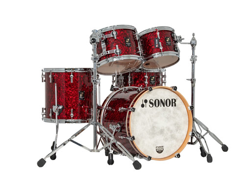 Sonor momentum beech drum - momentum,