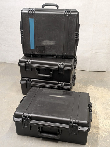 Peli storm im2700 - storm,