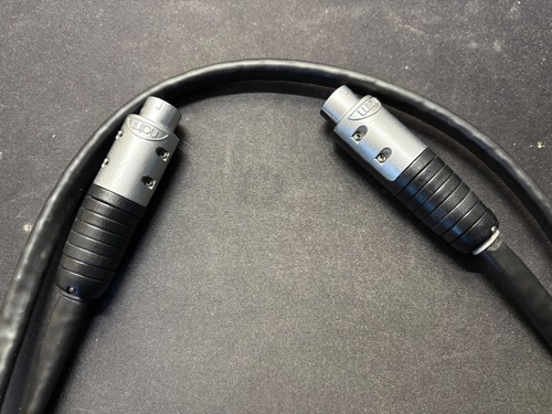 Naim line pin din - 5, to