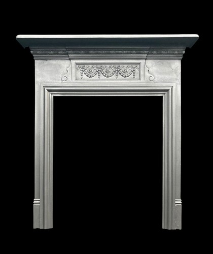 Large tall victorian edwardian - large,