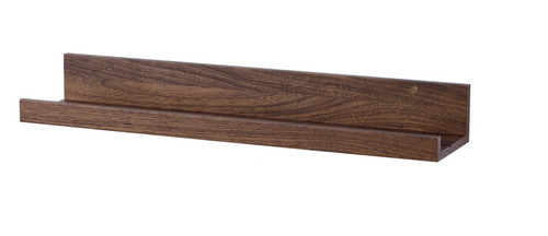 Ikea mosslanda picture ledge - ikea,