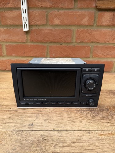 Genuine audi 2005 - audi, 2005-2008