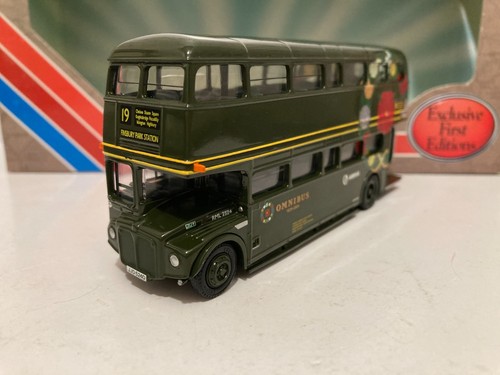 Efe 25517 aec - efe,