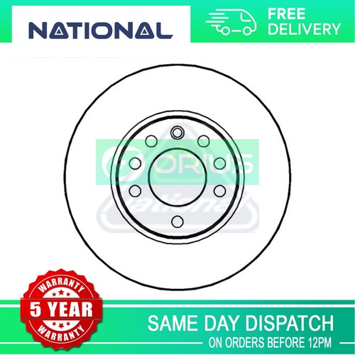 Fits vauxhall astra zafira - vauxhall,