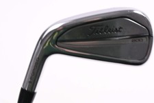 Left Hand Titleist T200 2023