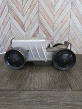 Vintage Louis Marx Wind Up