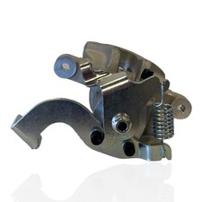 Toyota Auris Corolla Brake