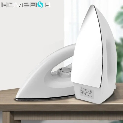 1000w electric dry iron - 1000w,