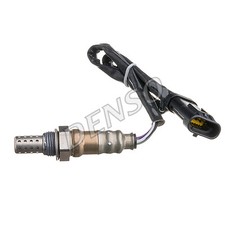 LAMBDA SENSOR DENSO DOX-2002 FOR ,NISSAN,OPEL,RENAULT