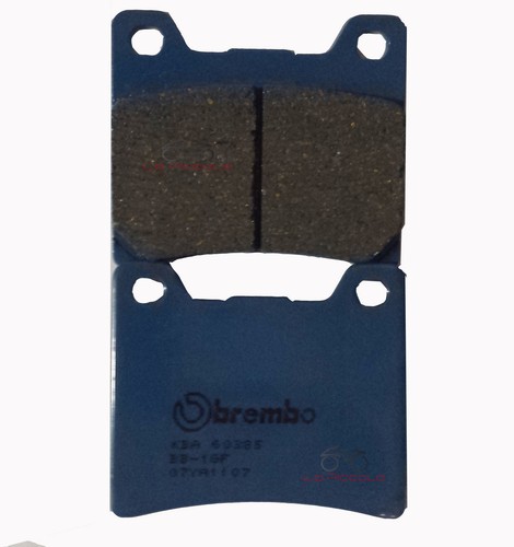07ya1107 brembo brake - 07ya1107, pads